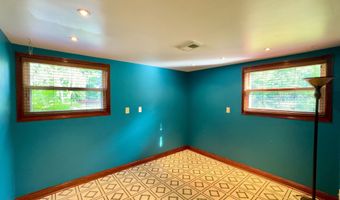 7855 Bluff Rd, Indianapolis, IN 46217