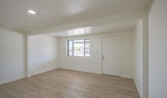 1119 E 3RD St, Casa Grande, AZ 85122