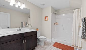 Wendenburg Circle lot 45, Aylett, VA 23009