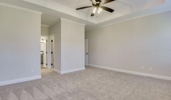 1107 Speckled Teal Path, Aiken, SC 29803
