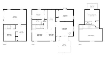 9163 Cole Ln, Aurora, IN 47001