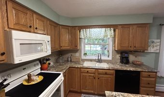 114 Colorado, Alpena, MI 49707