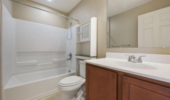 227 TIDBURY Xing, Camden Wyoming, DE 19934