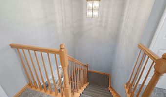629 Lloyd Rd, Aberdeen, NJ 07747