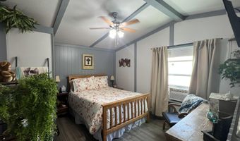 308 S Avenue F, Abernathy, TX 79311