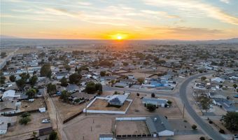10966 Neola Rd, Apple Valley, CA 92308
