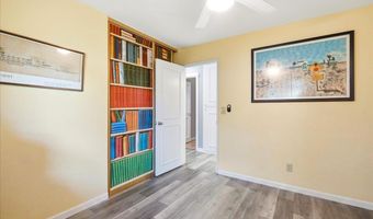 82 Alena Pl, Kihei, HI 96753