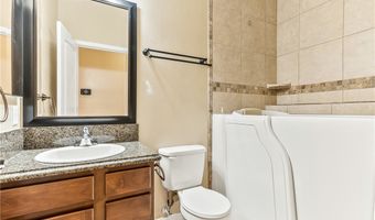1653 Oro Ave, Bullhead City, AZ 86442