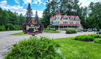 342 US Route 302, Bartlett, NH 03812