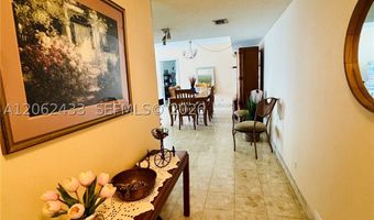 18181 NE 31st Ct Ph03, Aventura, FL 33160