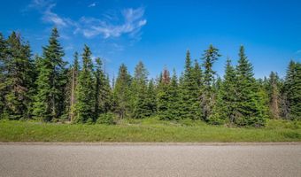 Lot 10 E Riley Loop, Athol, ID 83801