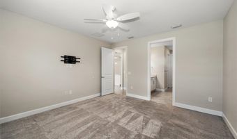 16176 Rosemallow Ln, Alva, FL 33920