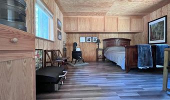 34 Silvertip Rd, South Lake Tahoe, CA 95223