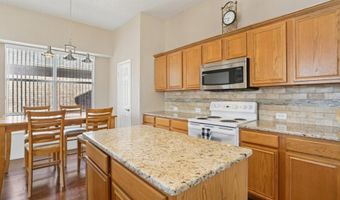 1528 Broadmoor Dr, Allen, TX 75002