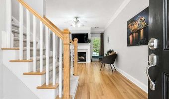 2540 Village Creek Lndg SE, Atlanta, GA 30316