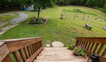 5144 Judson Rd, Alderson, WV 24910