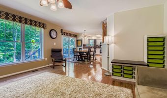 4822 SEVEN TRAILS Cir, Aberdeen, MD 21001