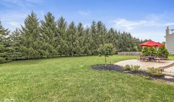 6332 Surrey Ct, Anderson, IN 46013