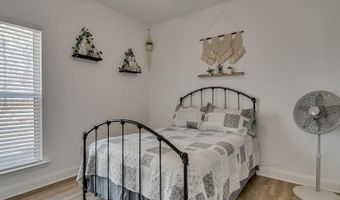 885 Horse Creek Rd, Beech Island, SC 29842