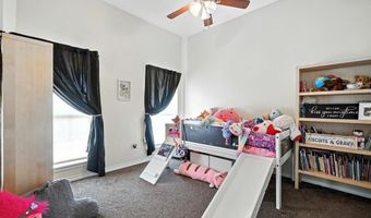 190 Raymonds Way, Abilene, TX 79602