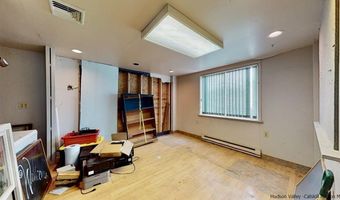 5010 Route 209, Accord, NY 12404