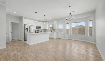 14895 S PADRES Rd, Arizona City, AZ 85123