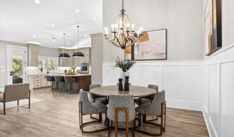 1131 Lowland St, Apex, NC 27523