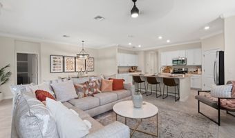 3111 WESTON MANOR Dr, Alva, FL 33920