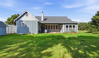 1027 SEABIRD Dr SW, Bandon, OR 97411