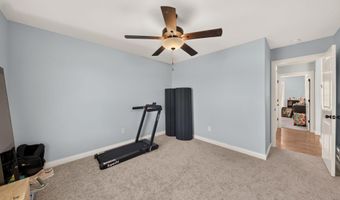 4885 REPUBLIC Dr, Ashland, MO 65010