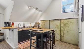 19016 NE COLE WITTER Rd, Battle Ground, WA 98604