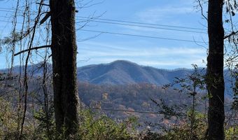 00 Airport Rd, Andrews, NC 28901