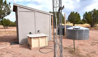 45437 N Jacqueline Hill Dr, Ash Fork, AZ 86320
