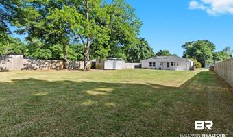 311 Cloverdale Rd, Atmore, AL 36502