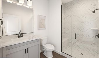 1121 FORTUNE Ter 204, Potomac, MD 20854