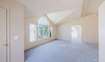 222 8th St, Carlin, NV 89822