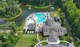 30134 ISLANDER BEACH Rd, Frankford, DE 19945