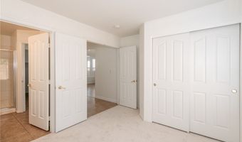 8332 Spring Arts Ave, Las Vegas, NV 89129