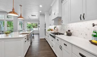 5739 N Portsmouth Ave, Boise, ID 83714