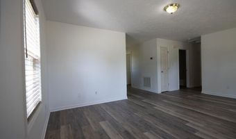 24 S Twiddy Ln, Alamo, TN 38001