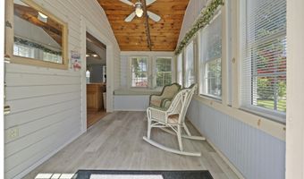 65 Lakeview Ave, Bristol, NH 03222