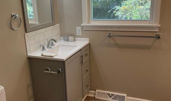 78 Dogwood Ln, Badin, NC 28009