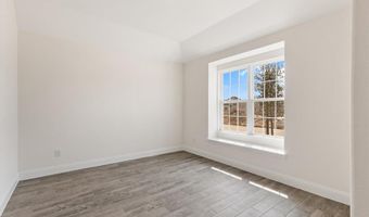 608 Amenduni Ln, Anna, TX 75409