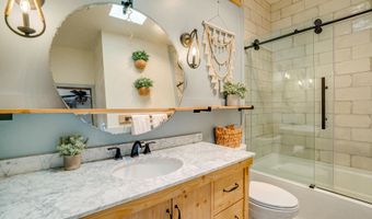 57 Sarazen Ter, Angel Fire, NM 87710