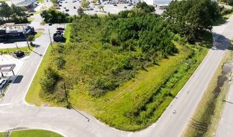 00000 GOLDEN Isle W, Baxley, GA 31513