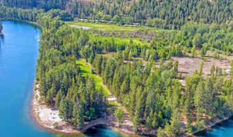 18320 S Highway 3, Cataldo, ID 83810
