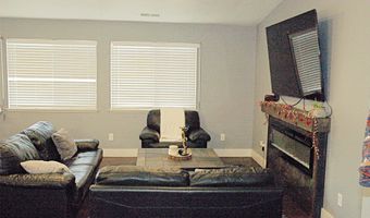 1341 E Wales Ct, Gardnerville, NV 89410