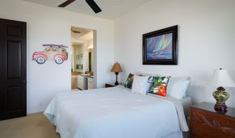 62-3932 LOLII Pl I3, Kamuela, HI 96743