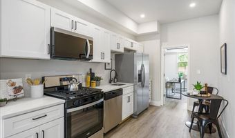 1208 GLYNDON Ave, Baltimore, MD 21223