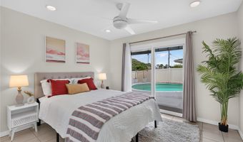 633 Keolu Dr, Kailua, HI 96734
